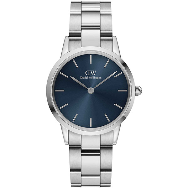 Часы Daniel Wellington ICONIC LINK DW00100459